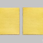 <span class="title">【動画あり】Kevlar®（ケブラー）シートのレーザー切断</span>